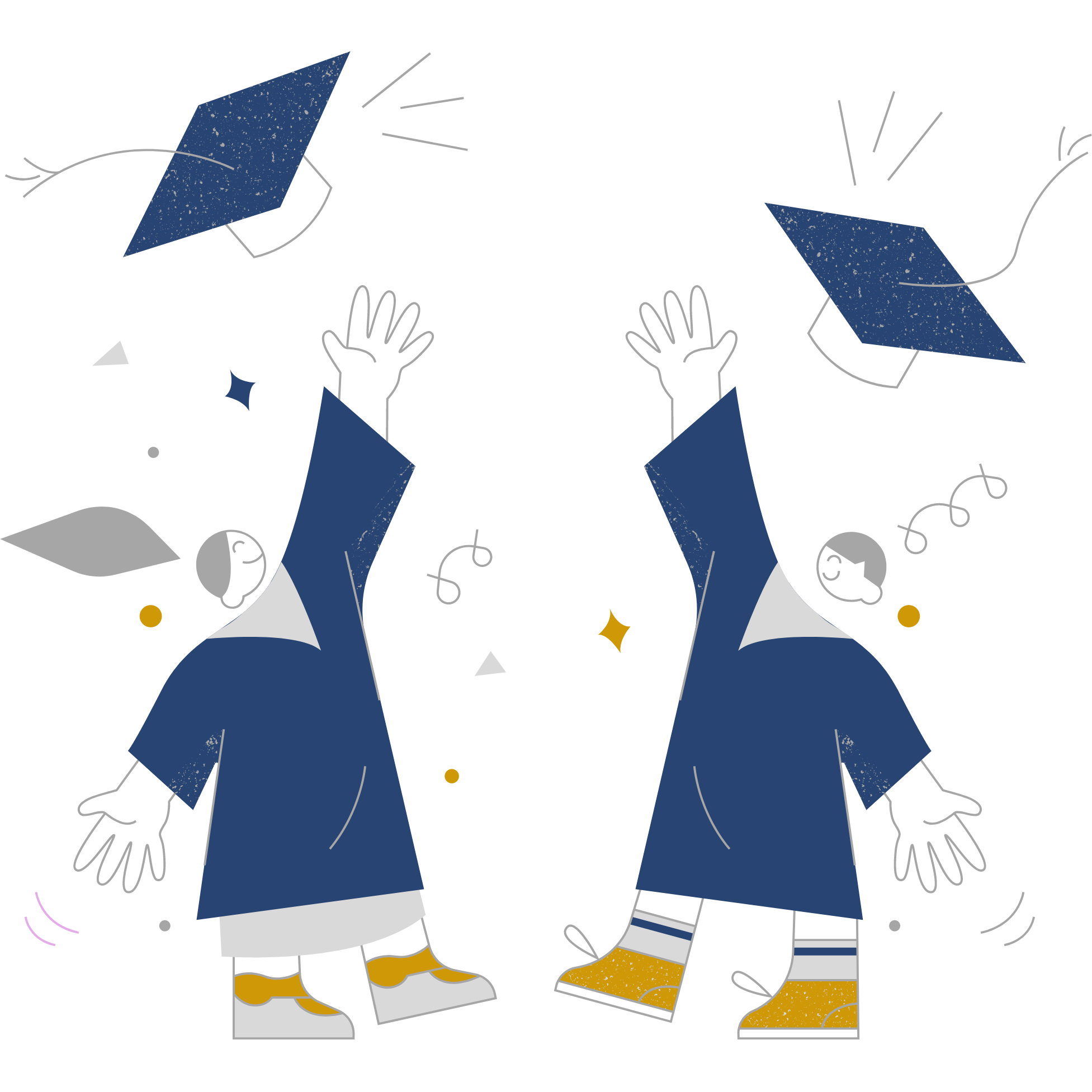 Graduate